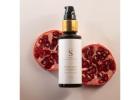 Embrace the Power of Ayurveda with SKNLEX: Pure Skincare and Haircare That Works
