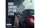Cheapest Car Services