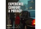 Private Car Service Near Me