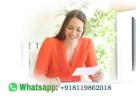We are registered finance lender