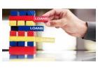 URGENT LOAN FOR BUSINESS LOAN