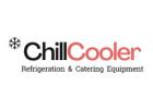 Chill Cooler