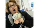 LOANS FOR 2% PERSONAL LOAN & BUSINESS LOAN OFFER APPLY NOW