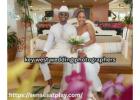 Best Deals on Key West Wedding Photographers Today