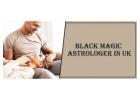 Black Magic Astrologer in Hamilton 