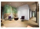 Digiclad Wall Cladding Installation Essex - HygienaClad