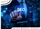 Get Results with the Best PPC Agency in Kolkata for Your Business