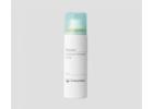 Searching for Brava Adhesive Remover Spray? Gentle, Sting-Free Removal for Better Ostomy Care