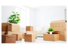 Move out cleaning in Melbourne