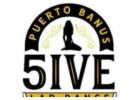Check Out Our Night Strip Club in Puerto Banus