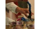Explore Udaipur Art Workshops & Traditional Rajasthani Crafts on Rajasthan Studio