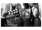 Best Film Score Composers Available for Hire Now