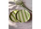 Buy Stylish Plates Online at Dusaan for Every Dining Need