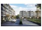 M3M Antalya Hills Sector 79 Gurgaon – Luxury Living in the Aravalli Foothills