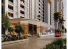 Elan The Presidential: Redefining Luxury Living in Gurgaon Sector 106