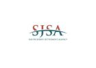 New Jersey Title Insurance Company