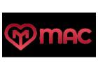 Best Matrimony in Coimbatore