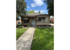 Fixer-Upper for Sale - Harvey, IL 60426