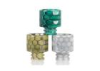 Drip Tip Assorted – Colorful & Stylish Vape Accessories
