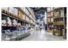 Partner with a Leading China Wholesale Supplier for Global B2B Solutions