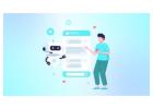 Experience Next-Level Automation with Glorywebs Message AI