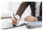 Fast & Easy Company Incorporation in Canada – Start Today!