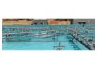 Professional Fountain Installation Services