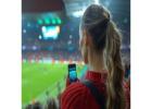 Ultimate Betting Battleground for 2025 – Win Big This Season