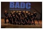 Buskers Mahaveer Nagar-Best Dance Class In Jaipur