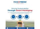 Smart Logistics for a Better Future
