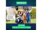 Launch Your Online Business and Learn to Earn $10K Per Month  