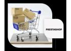 Partner with a Leading PrestaShop Development Company