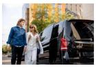 Chauffeur Cars Melbourne Airport