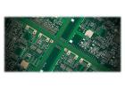 Upgrade with a High-Quality HDI Printed Circuit Board Today!