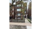 For Sale - Multi-Family Opportunity - Chicago, IL 60619
