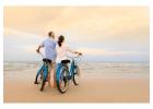 Unlock Hidden Value – Life Settlement Insurance Options That Work for You