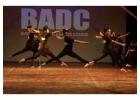 Buskers Mahesh Nagar-Best Dance Class In Jaipur