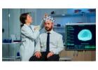 Best Neurologist in Bhubaneswar – SUM Ultimate Medicare