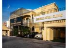 Enfield Royal clinic