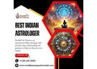  seller  Pandith Dev Sharma | Best Indian Astrologer in New Jersey 