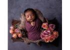 Best Photo Studio in Madurai