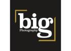 Best Candid Photography in Madurai