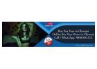 Premium Vibrators for Sale in Chennai | Call: 9836351212
