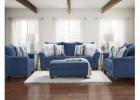 Give Rent to Own Furniture at its Best Price in New Orleans