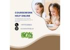 Coursework Help Online Helps Master Subjects Up to 50% Off