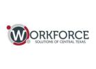 Employment Counsellor in Temple TX