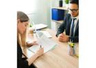 IRS Tax Preparation Services