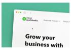 Accounting Services for Small Business