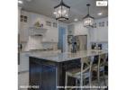 What Should I Look for in Granite Fabricators in AZ?