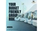 Affordable Charter Services